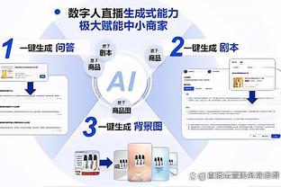 WhoScored利物浦&曼联联合最佳阵：红魔仅2人入选